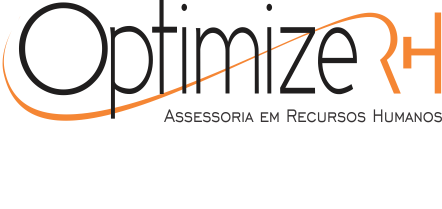 OptimizeRH Assessoria em Recursos Humanos - Foto 1