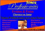 Somosprofissionais - Thumb 0