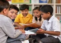 Educação Municipal