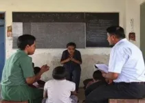 Comunicação Não Violenta