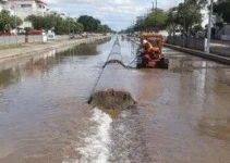 Prefeitura de Lauro de Freitas