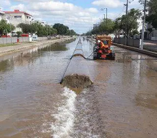 Prefeitura de Lauro de Freitas