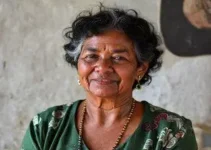 Projeto Inclusão Nordeste