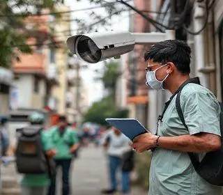 prevenção em saúde Liberdade