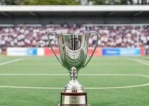 semifinais do campeonato municipal