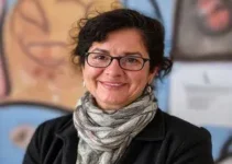 Projeto Inclusão INSS