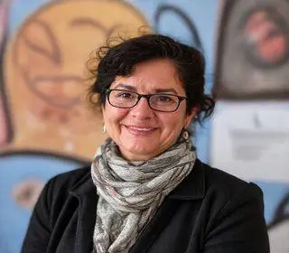 Projeto Inclusão INSS