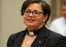 julgamento dos acusados de matar a cantora gospel