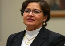 acusados do homicídio da cantora gospel Sara Freitas