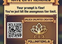 policiais salvam bebê engasgado