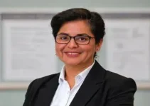 Prefeitura de Teixeira de Freitas retoma Processo Seletivo