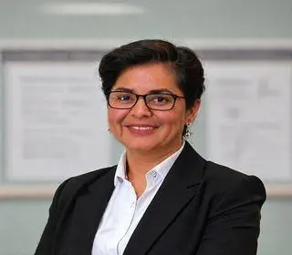 Prefeitura de Teixeira de Freitas retoma Processo Seletivo