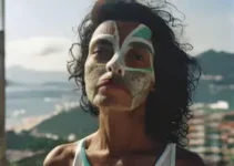 Janeiro Branco Teixeira de Freitas