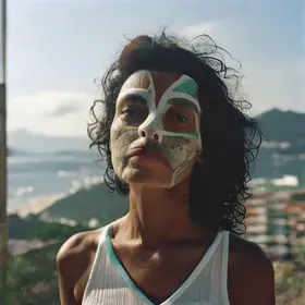 Janeiro Branco Teixeira de Freitas