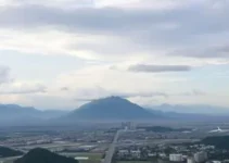 aeroporto de Teixeira de Freitas