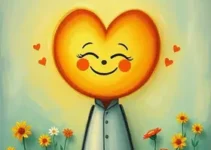 Boas-vindas das Casas de Cultura