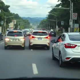 leilão Detran-BA