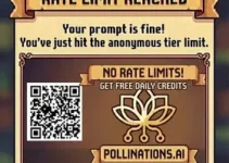 famílias quilombolas