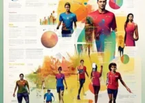 cultura, lazer, juventude e esporte