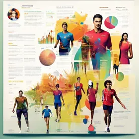 cultura, lazer, juventude e esporte