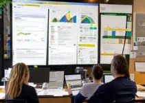 Plano de Trabalho 2026