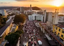 Plano de Trabalho 2026