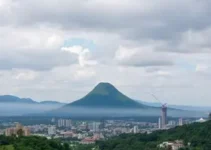 Plano de Trabalho 2026 IBGE