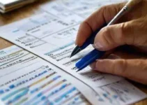 inconsistências na emissão de notas fiscais