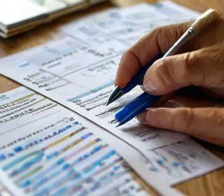 inconsistências na emissão de notas fiscais