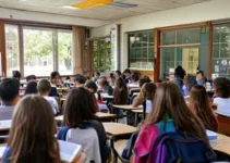 matrículas abertas na rede municipal de ensino