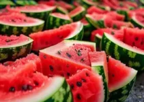 melancia