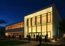 nova escola no ulisses guimarães