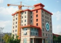 Escola Municipal Recreio