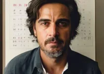 calendário institucional de 2026