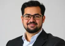 Prefeitura de Lauro de Freitas prorroga inscrições para o REDA 2026