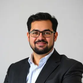 Prefeitura de Lauro de Freitas prorroga inscrições para o REDA 2026