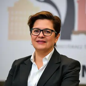 Simplifica Teixeira