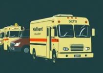 maior entrega de veículos da história da rede municipal de ensino