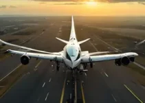 Viação Águia Branca