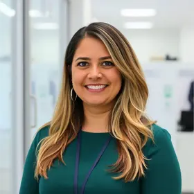 vaga para auxiliar administrativo