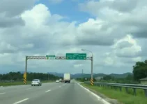 balanças de pesagem móveis