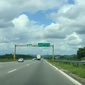 balanças de pesagem móveis