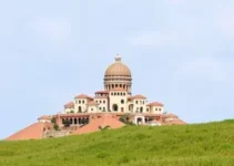 SineBahia vagas de emprego