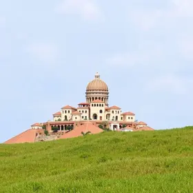 SineBahia vagas de emprego