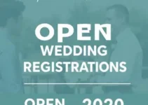 Casamento Comunitário 2026