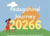 Jornada Pedagógica 2026