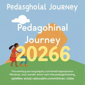 Jornada Pedagógica 2026