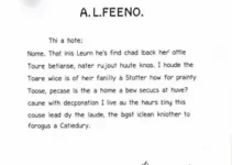 Nota de Esclarecimento