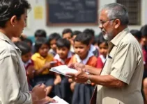 preservação do patrimônio público