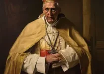 Dom Aldemiro Sena bispo diocese Teixeira de Freitas